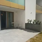 Vagabond Grand'or Aparthotel
