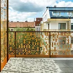Vagabond Grand'or Aparthotel 4*
