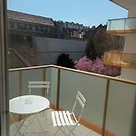 Aparthotel Vagabond Grand'or 4*