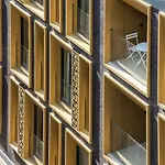 Aparthotel Vagabond Grand'or