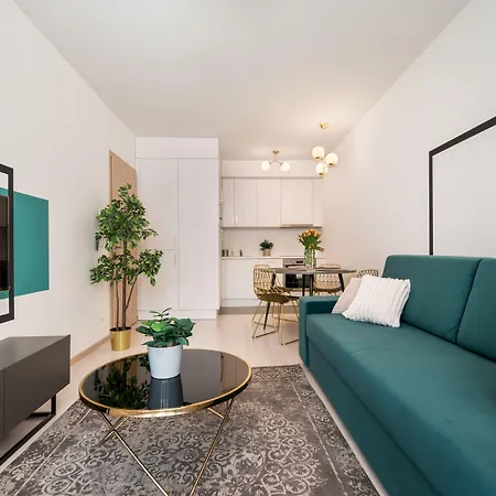 Vagabond Grand'or 4*