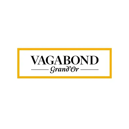 Aparthotel Vagabond Grand'or Budapest