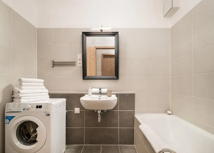 Vagabond Grand'or 4*