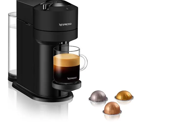 Aparthotel Vagabond Grand'or 4*