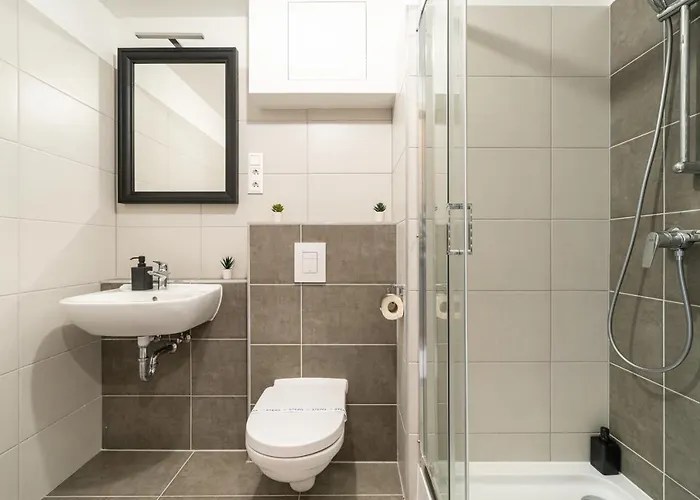 Vagabond Grand'or 4* Budapest