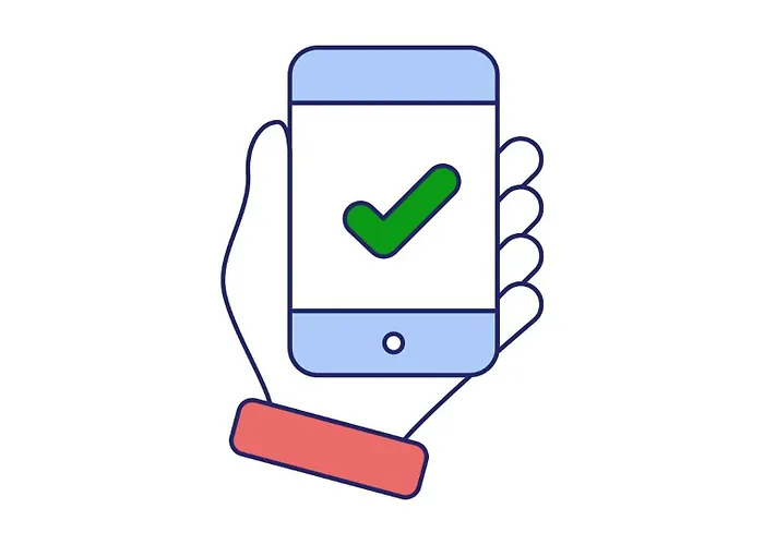 Vagabond Grand'or 4* Budapest