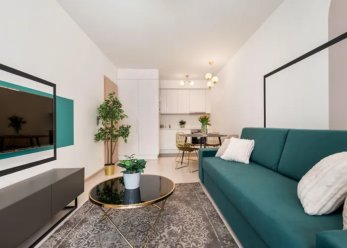 Vagabond Grand'or 4*