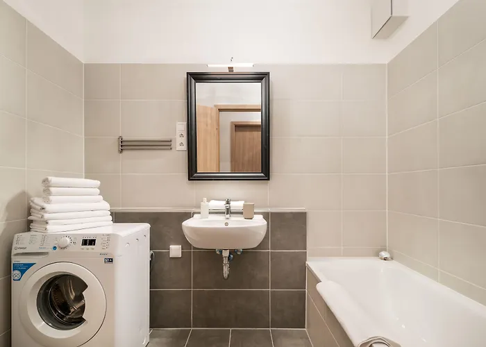 Aparthotel Vagabond Grand'or 4*